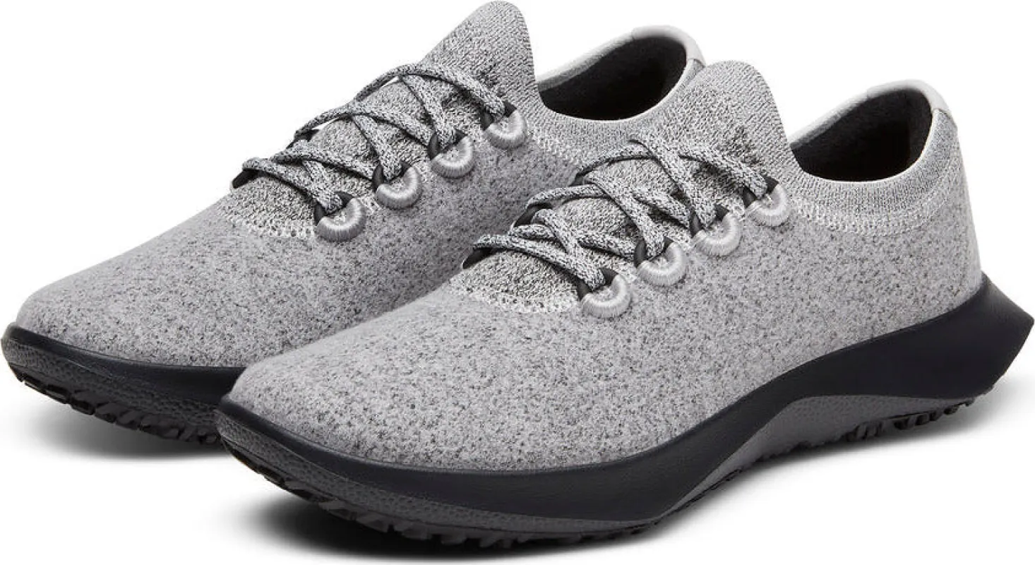 Wool Dasher Mizzles Shoes - Men's|-|Souliers Wool Dasher Mizzles - Homme sold by Altitude Sports