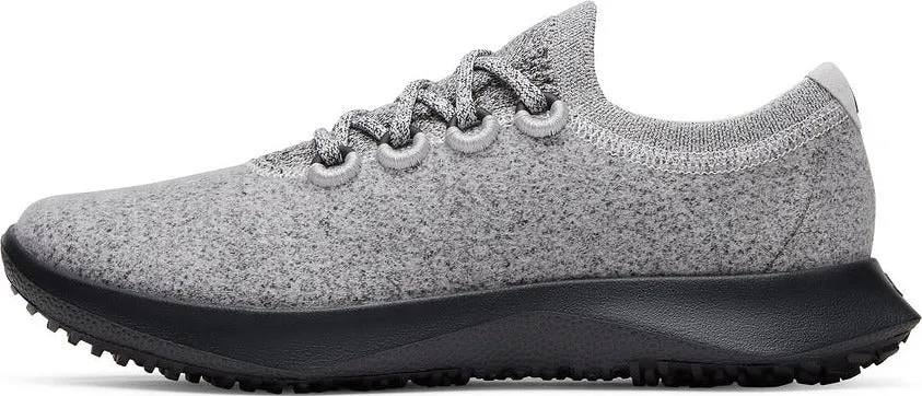 Wool Dasher Mizzles Shoes - Men's|-|Souliers Wool Dasher Mizzles - Homme sold by Altitude Sports product image thumbnail 5