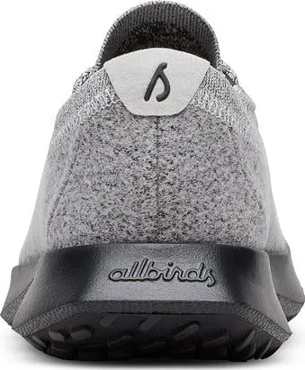 Wool Dasher Mizzles Shoes - Men's|-|Souliers Wool Dasher Mizzles - Homme sold by Altitude Sports product image thumbnail 2