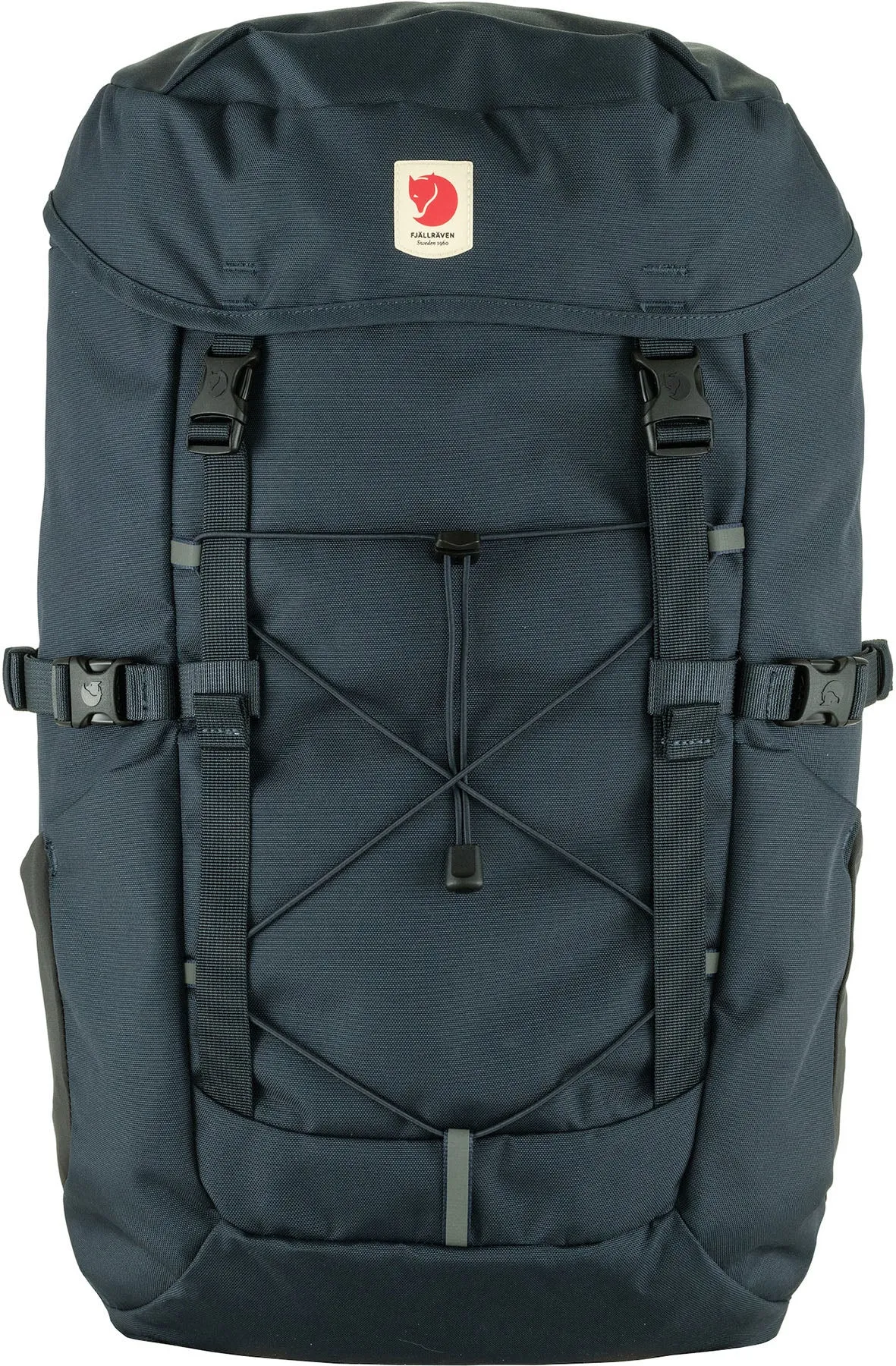Skule Top Backpack 26L|-|Sac à dos Skule Top 26L sold by Altitude Sports product image thumbnail 3