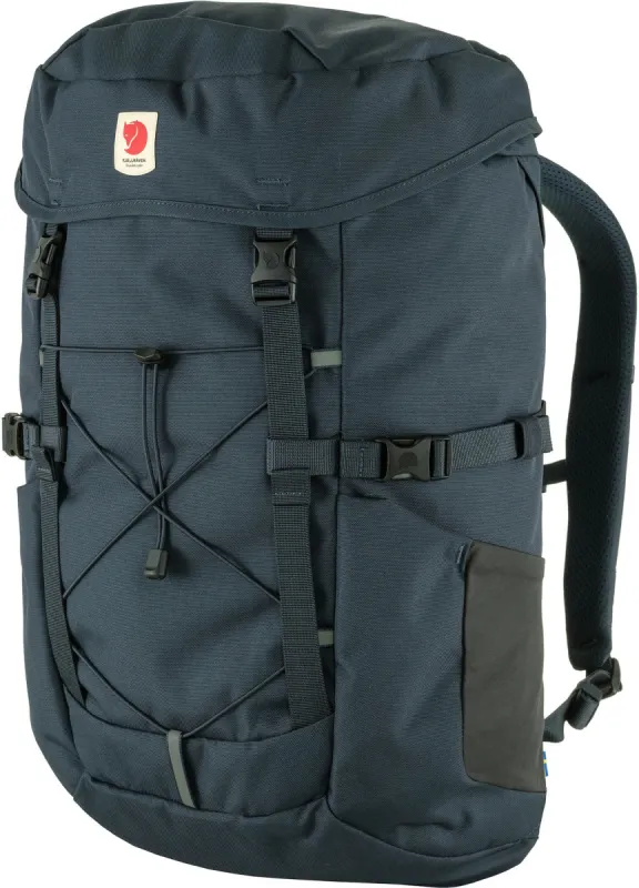 Skule Top Backpack 26L|-|Sac à dos Skule Top 26L made by Fjallraven