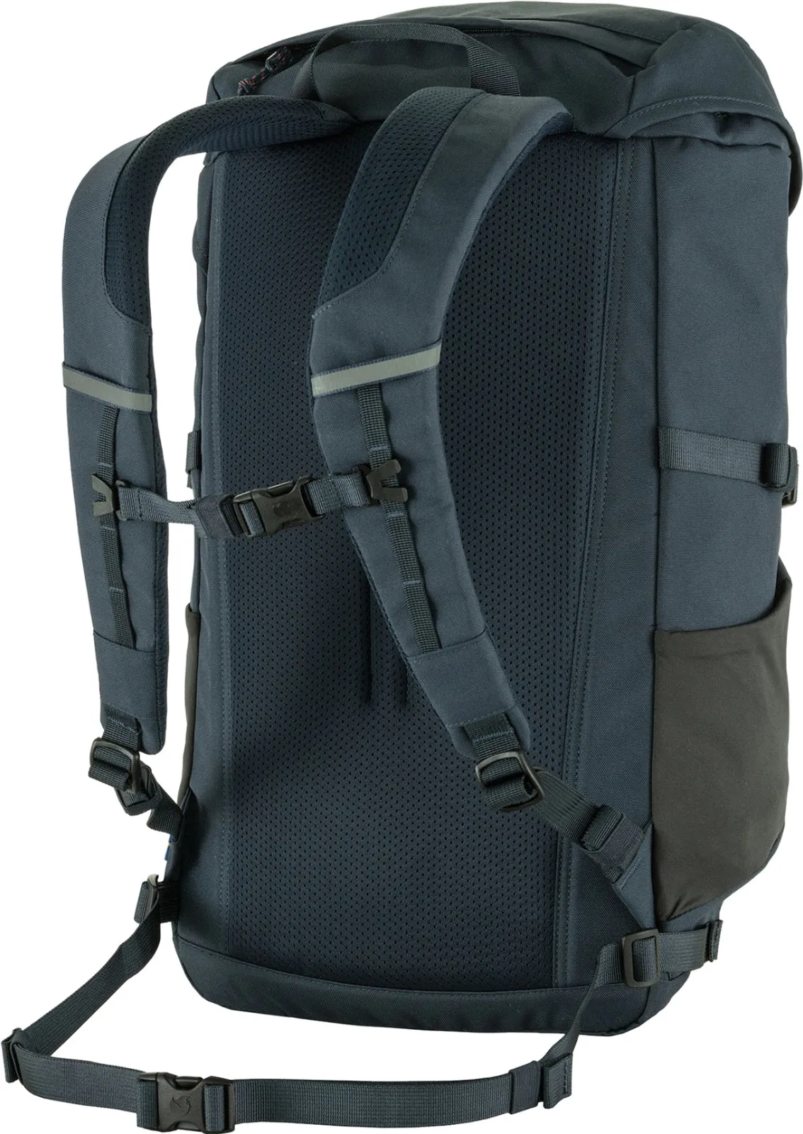 Skule Top Backpack 26L|-|Sac à dos Skule Top 26L sold by Altitude Sports product image thumbnail 2