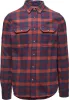 Skog Shirt - Men's|-|Chemise Skog - Homme sold by Altitude Sports