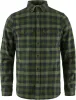 Skog Shirt - Men's|-|Chemise Skog - Homme sold by Altitude Sports