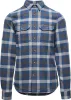 Skog Shirt - Men's|-|Chemise Skog - Homme sold by Altitude Sports