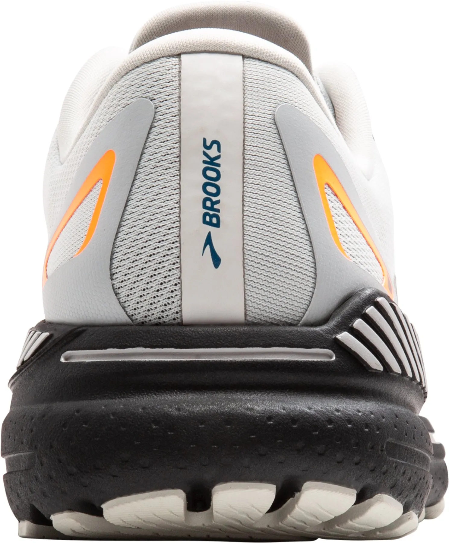 Adrenaline GTS 23 GTX Running Shoes - Men's|-|Souliers de course Adrenaline GTS 23 GTX -Homme sold by Altitude Sports product image thumbnail 2