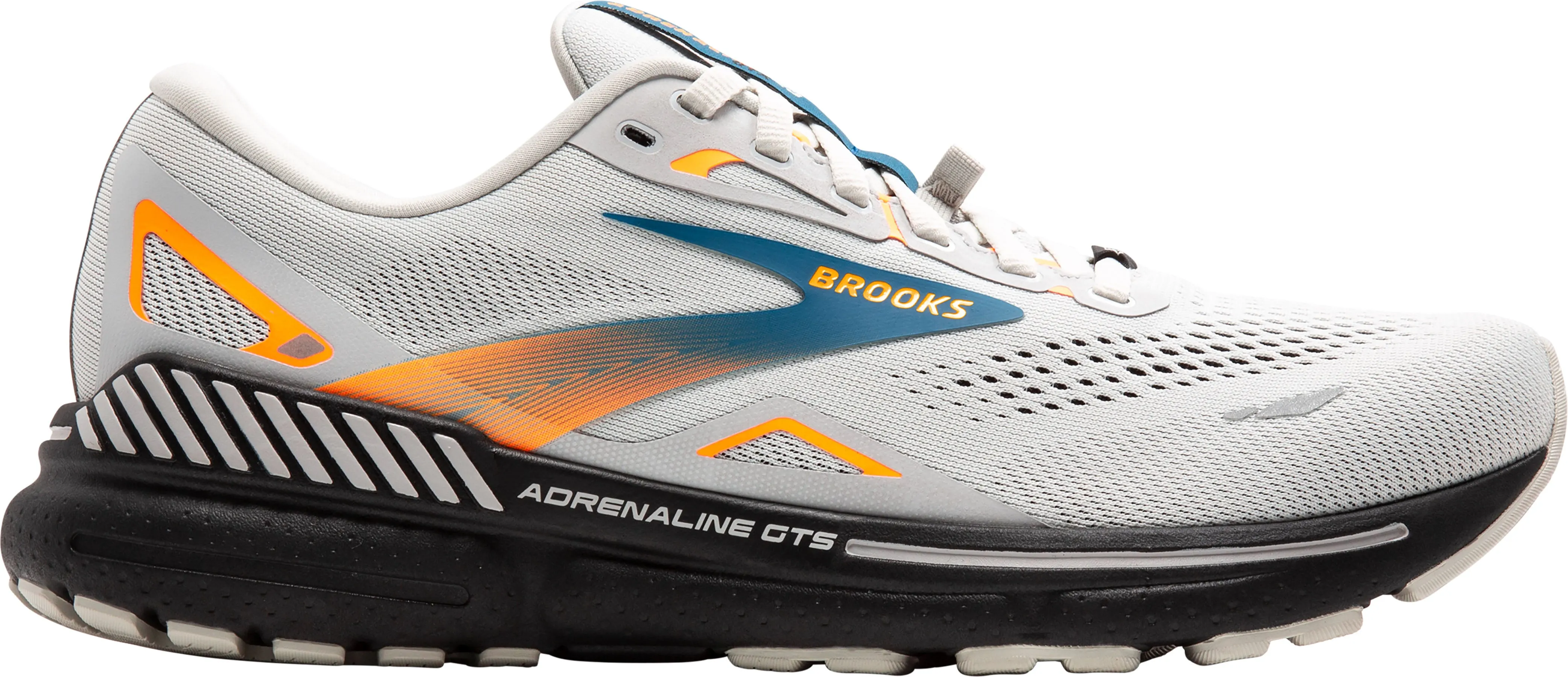 Adrenaline GTS 23 GTX Running Shoes - Men's|-|Souliers de course Adrenaline GTS 23 GTX -Homme sold by Altitude Sports