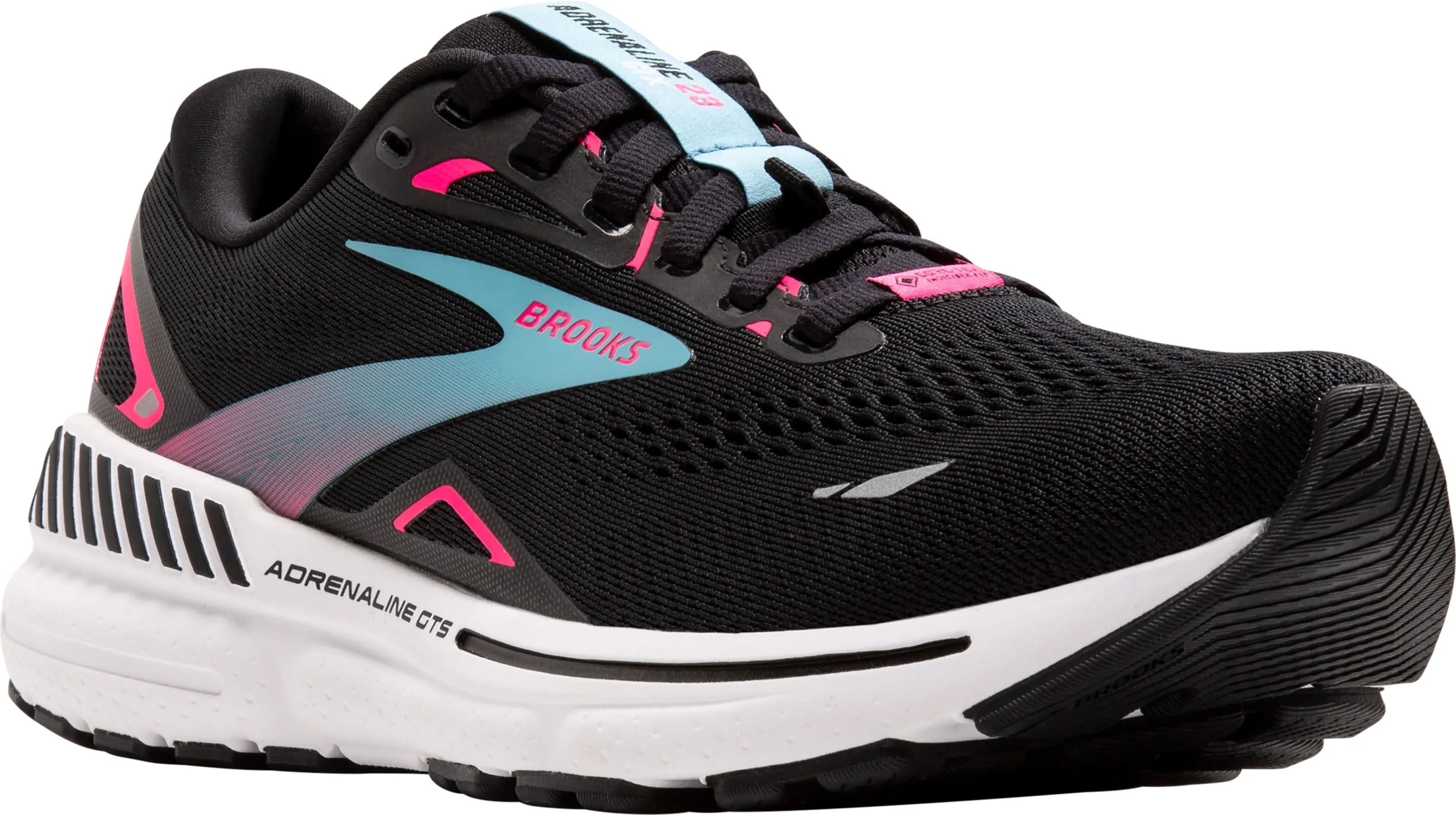 Adrenaline GTS 23 GTX Running Shoes - Women's|-|Souliers de course Adrenaline GTS 23 GTX - Femme sold by Altitude Sports product image thumbnail 4