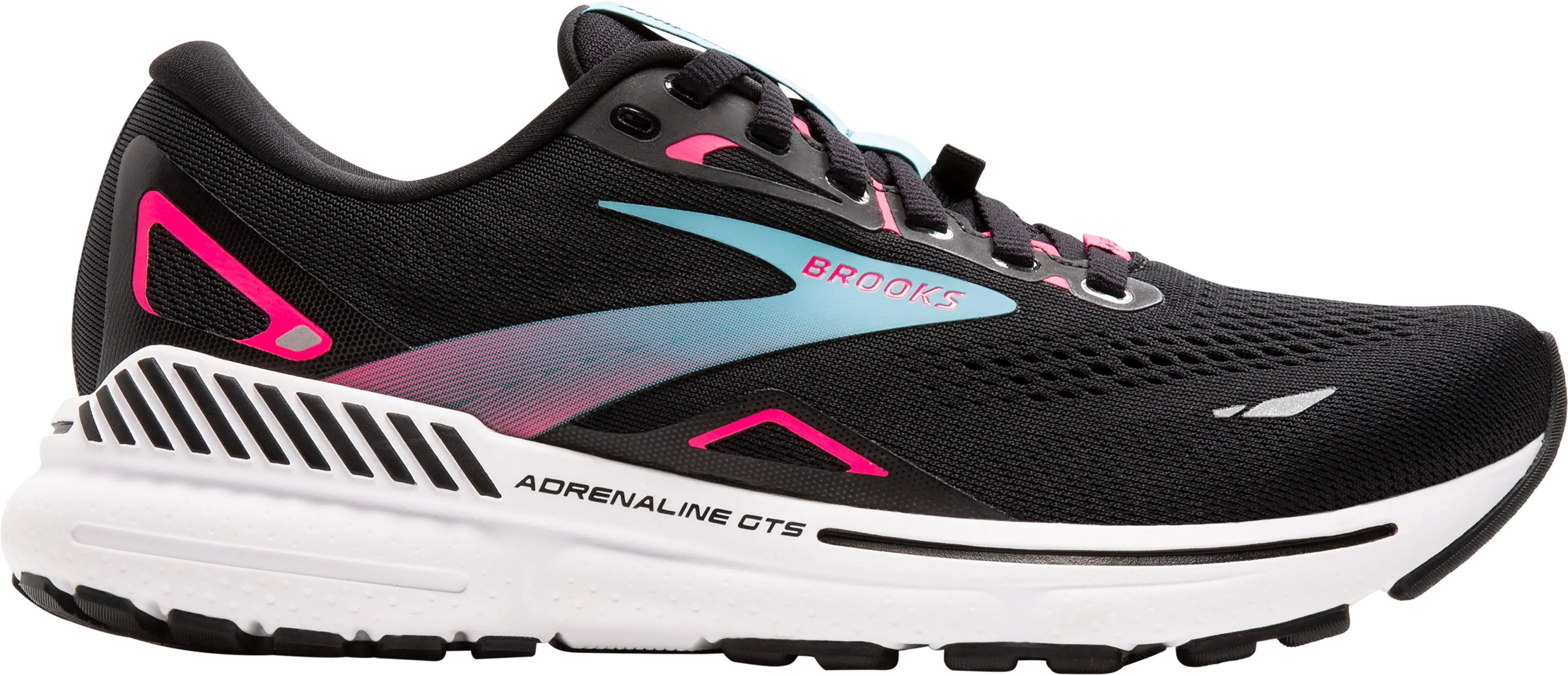 Adrenaline GTS 23 GTX Running Shoes - Women's|-|Souliers de course Adrenaline GTS 23 GTX - Femme sold by Altitude Sports