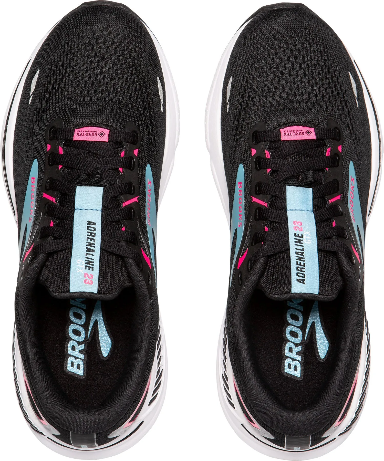 Adrenaline GTS 23 GTX Running Shoes - Women's|-|Souliers de course Adrenaline GTS 23 GTX - Femme sold by Altitude Sports product image thumbnail 5