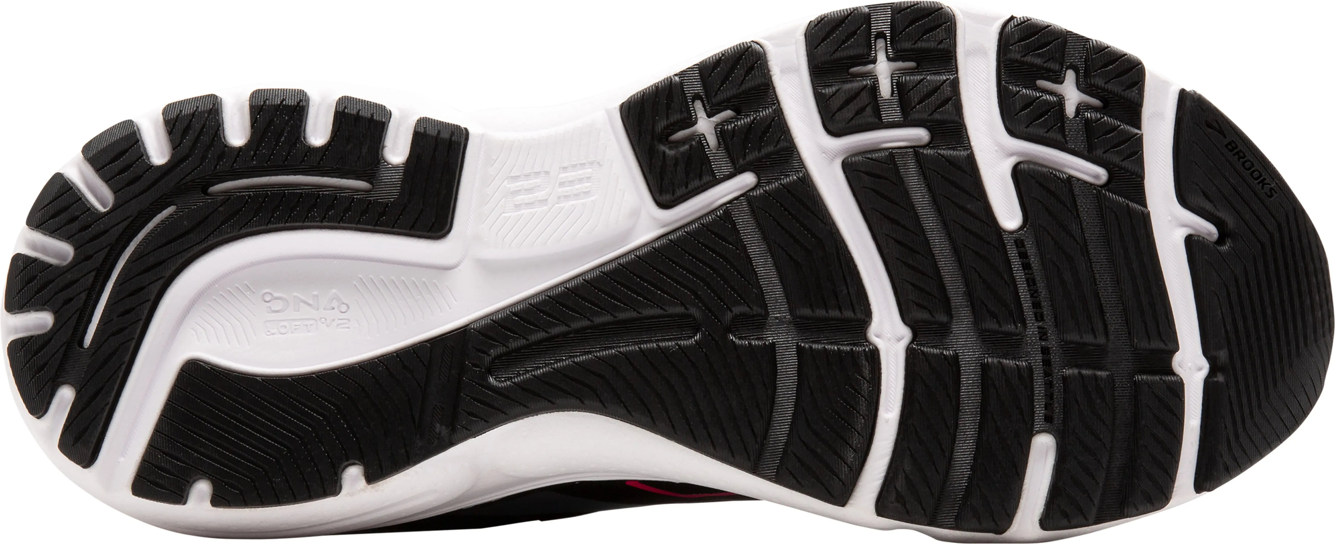 Adrenaline GTS 23 GTX Running Shoes - Women's|-|Souliers de course Adrenaline GTS 23 GTX - Femme sold by Altitude Sports product image thumbnail 2