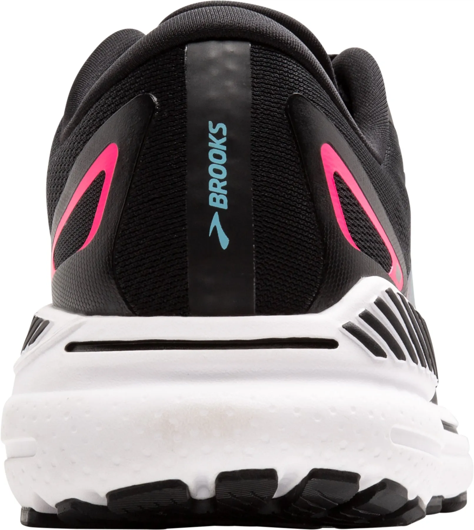 Adrenaline GTS 23 GTX Running Shoes - Women's|-|Souliers de course Adrenaline GTS 23 GTX - Femme sold by Altitude Sports product image thumbnail 3