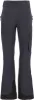 Khroma Ascendor AS Ski Pants - Women's|-|Pantalon de ski Khroma Ascendor AS - Femme sold by Altitude Sports