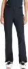 Khroma Ascendor AS Ski Pants - Women's|-|Pantalon de ski Khroma Ascendor AS - Femme sold by Altitude Sports