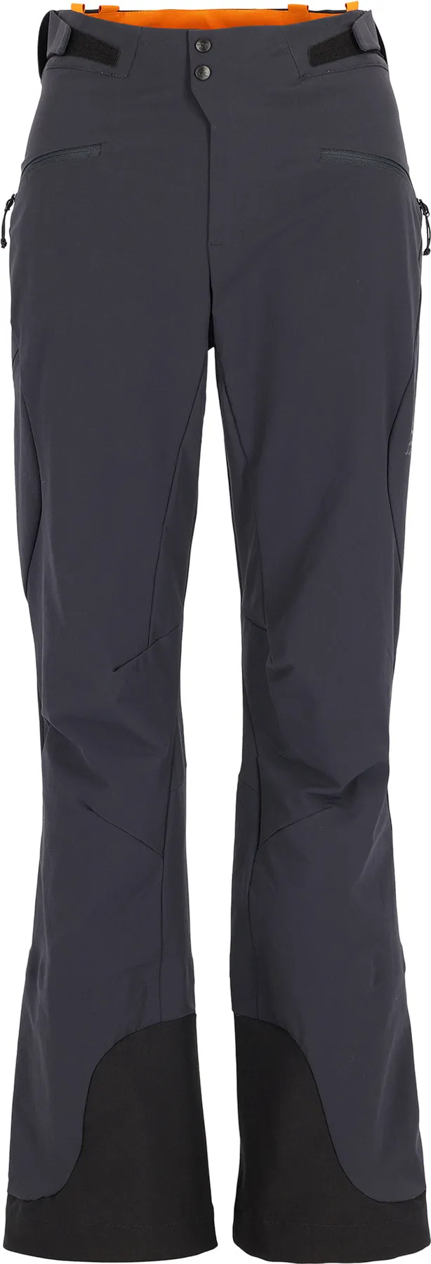 Khroma Ascendor AS Ski Pants - Women's|-|Pantalon de ski Khroma Ascendor AS - Femme sold by Altitude Sports