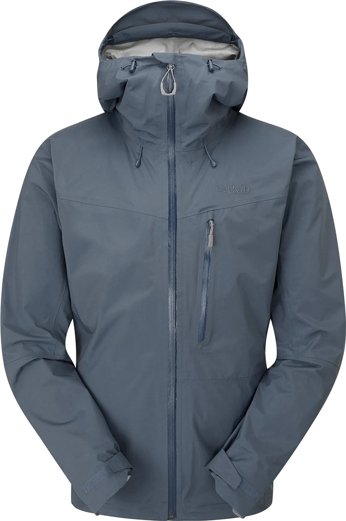 Latok GORE-TEX Paclite Plus Jacket - Men's|-|Manteau Latok GORE-TEX Paclite Plus - Homme sold by Altitude Sports