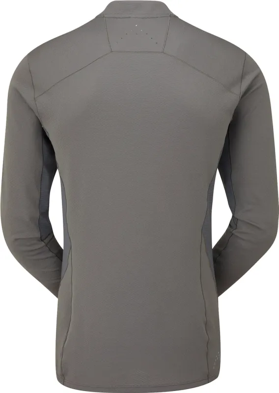 Ridgeline Long Sleeve Base Layer T-Shirt - Men's|-|Couche de base à manches longues Ridgeline - Homme sold by Altitude Sports
