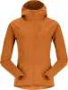 Ascendor Summit Hoody - Women's|-|Haut à capuchon Ascendor Summit - Femme sold by Altitude Sports