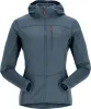 Ascendor Summit Hoody - Women's|-|Haut à capuchon Ascendor Summit - Femme sold by Altitude Sports