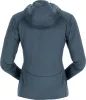 Ascendor Summit Hoody - Women's|-|Haut à capuchon Ascendor Summit - Femme sold by Altitude Sports