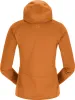 Ascendor Summit Hoody - Women's|-|Haut à capuchon Ascendor Summit - Femme sold by Altitude Sports