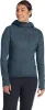 Ascendor Summit Hoody - Women's|-|Haut à capuchon Ascendor Summit - Femme sold by Altitude Sports