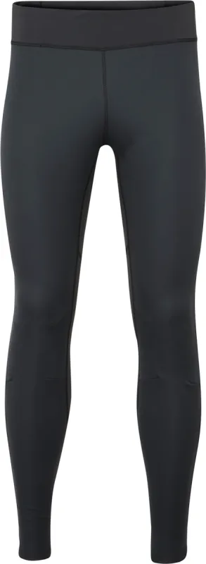 Talus Windstopper Tights - Men's|-|Collant Talus Windstopper - Homme sold by Altitude Sports