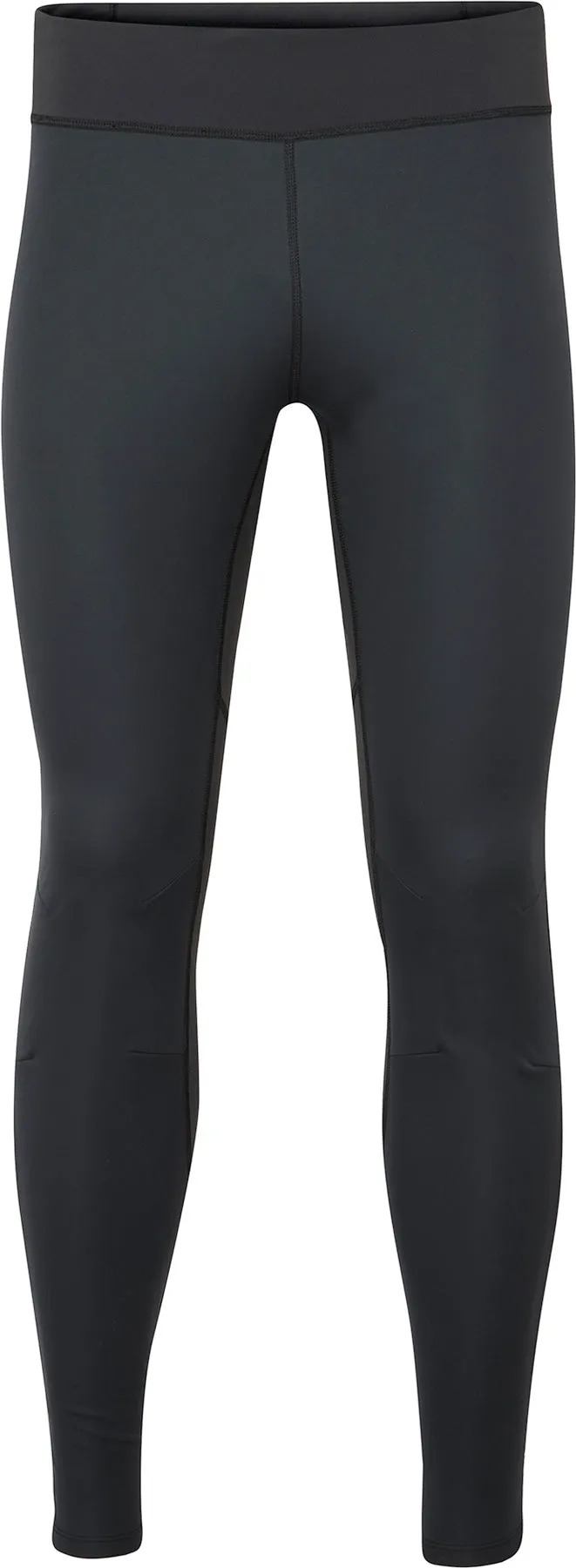 Talus Windstopper Tights - Men's|-|Collant Talus Windstopper - Homme sold by Altitude Sports