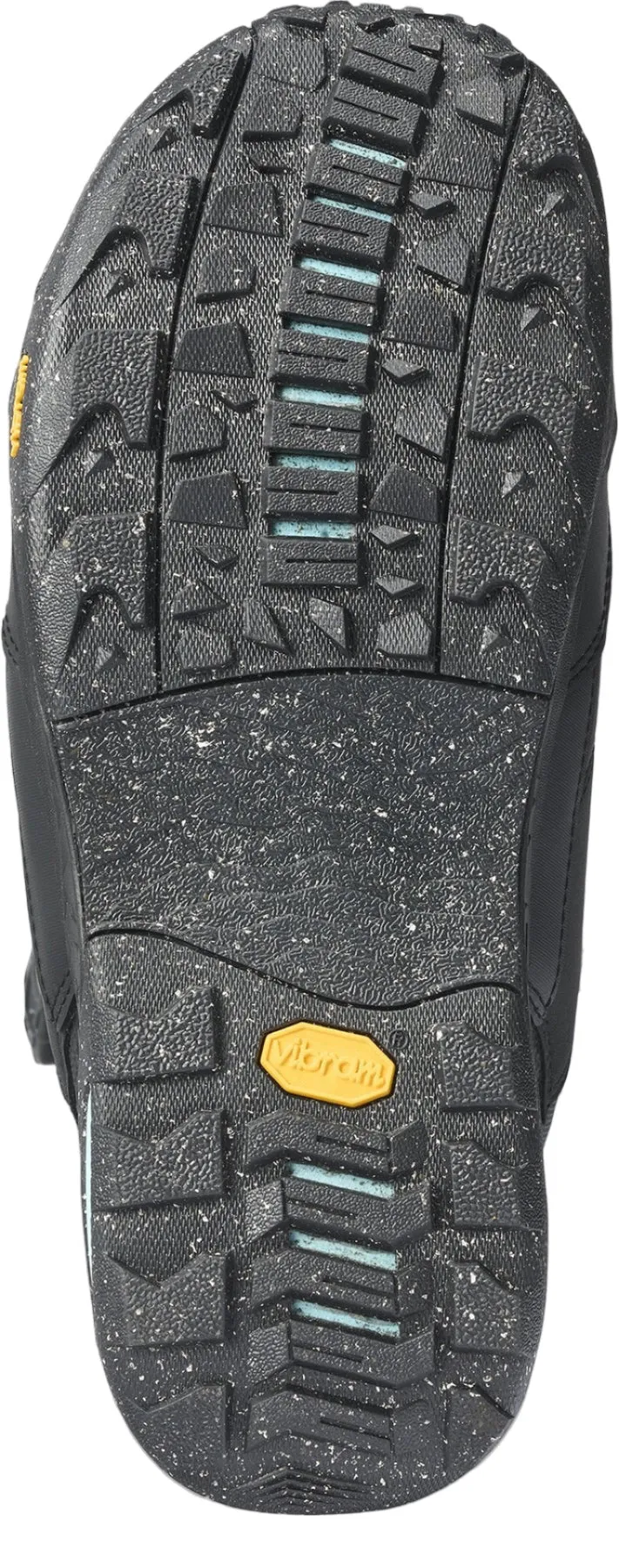 Waive Snowboard Boots - Men's|-|Bottes de planche à neige Waive - Homme sold by Altitude Sports product image thumbnail 3