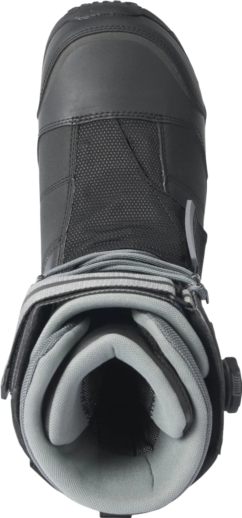 Waive Snowboard Boots - Men's|-|Bottes de planche à neige Waive - Homme sold by Altitude Sports product image thumbnail 5