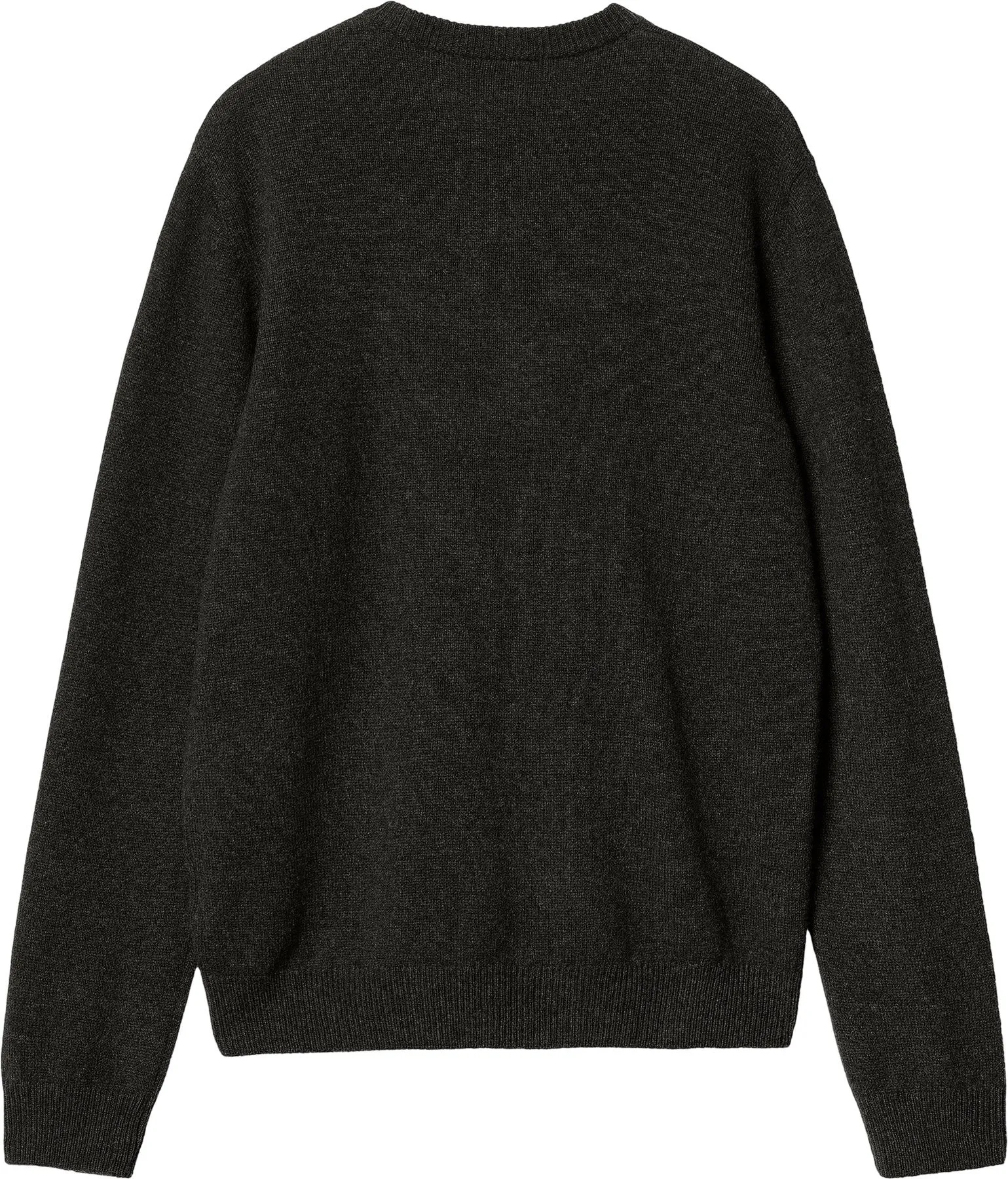 Alten Sweater - Unisex|-|Chandail Alten - Unisexe sold by Altitude Sports product image thumbnail 2