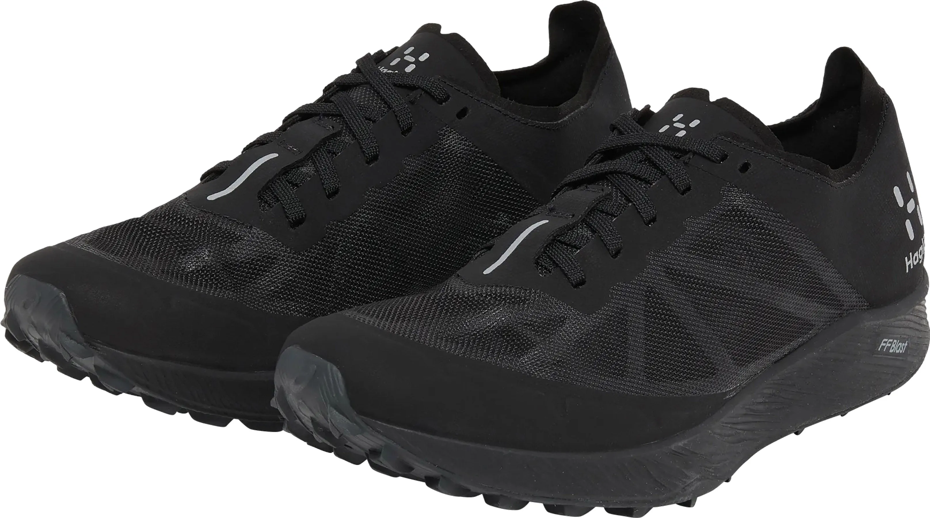L.I.M Intense Trail Low Running Shoes - Men's|-|Souliers de course L.I.M Intense Trail Low - Homme sold by Altitude Sports product image thumbnail 5