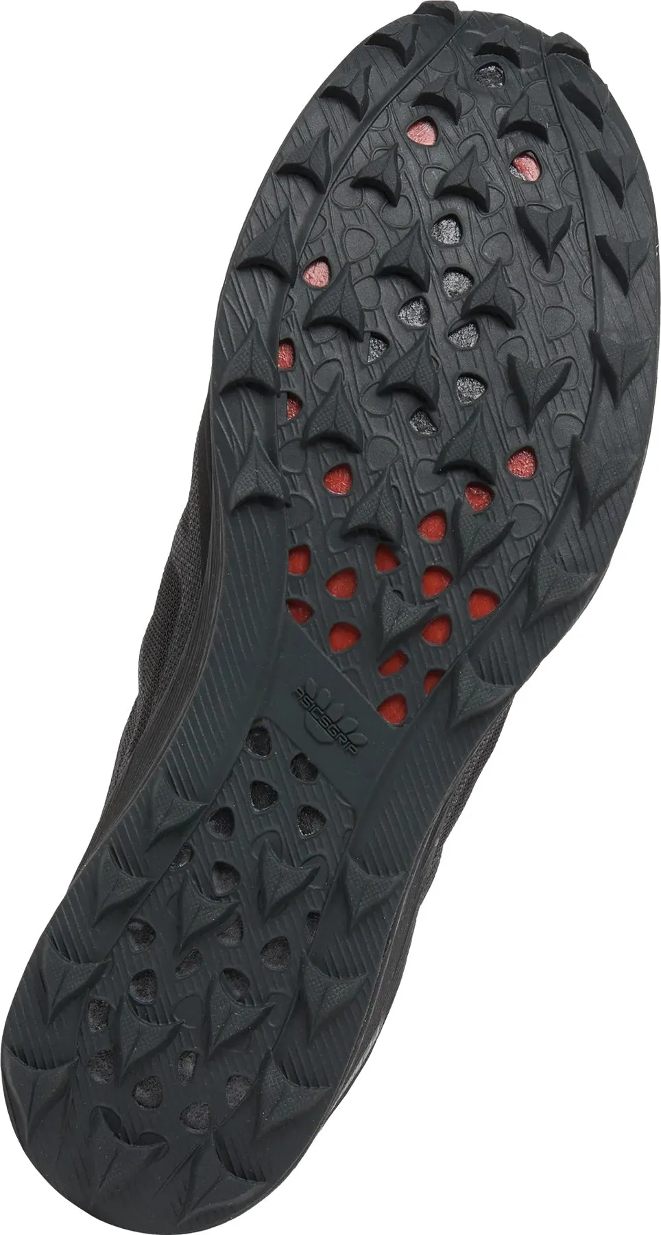 L.I.M Intense Trail Low Running Shoes - Men's|-|Souliers de course L.I.M Intense Trail Low - Homme sold by Altitude Sports product image thumbnail 2