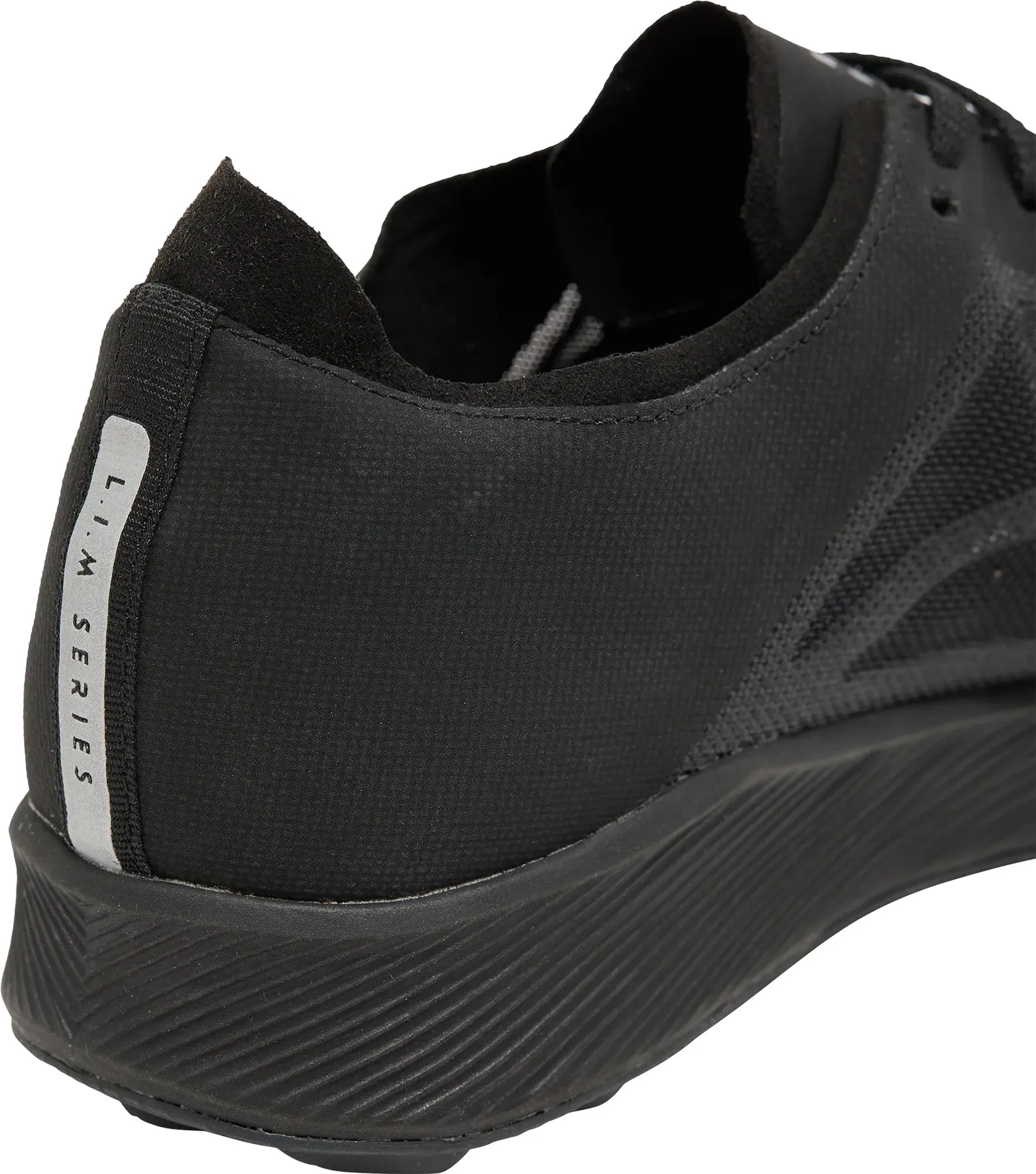 L.I.M Intense Trail Low Running Shoes - Men's|-|Souliers de course L.I.M Intense Trail Low - Homme sold by Altitude Sports product image thumbnail 4