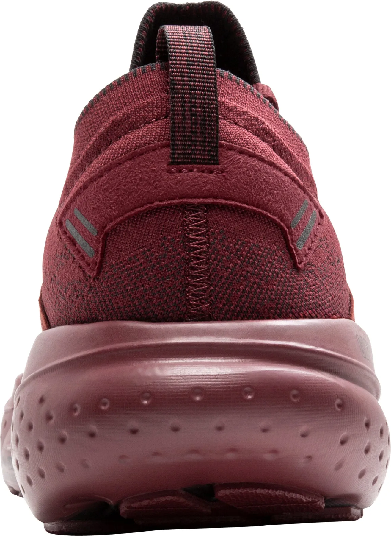 Glycerin StealthFit 21 Running Shoes - Men's|-|Souliers de course Glycerin StealthFit 21 - Homme sold by Altitude Sports product image thumbnail 4