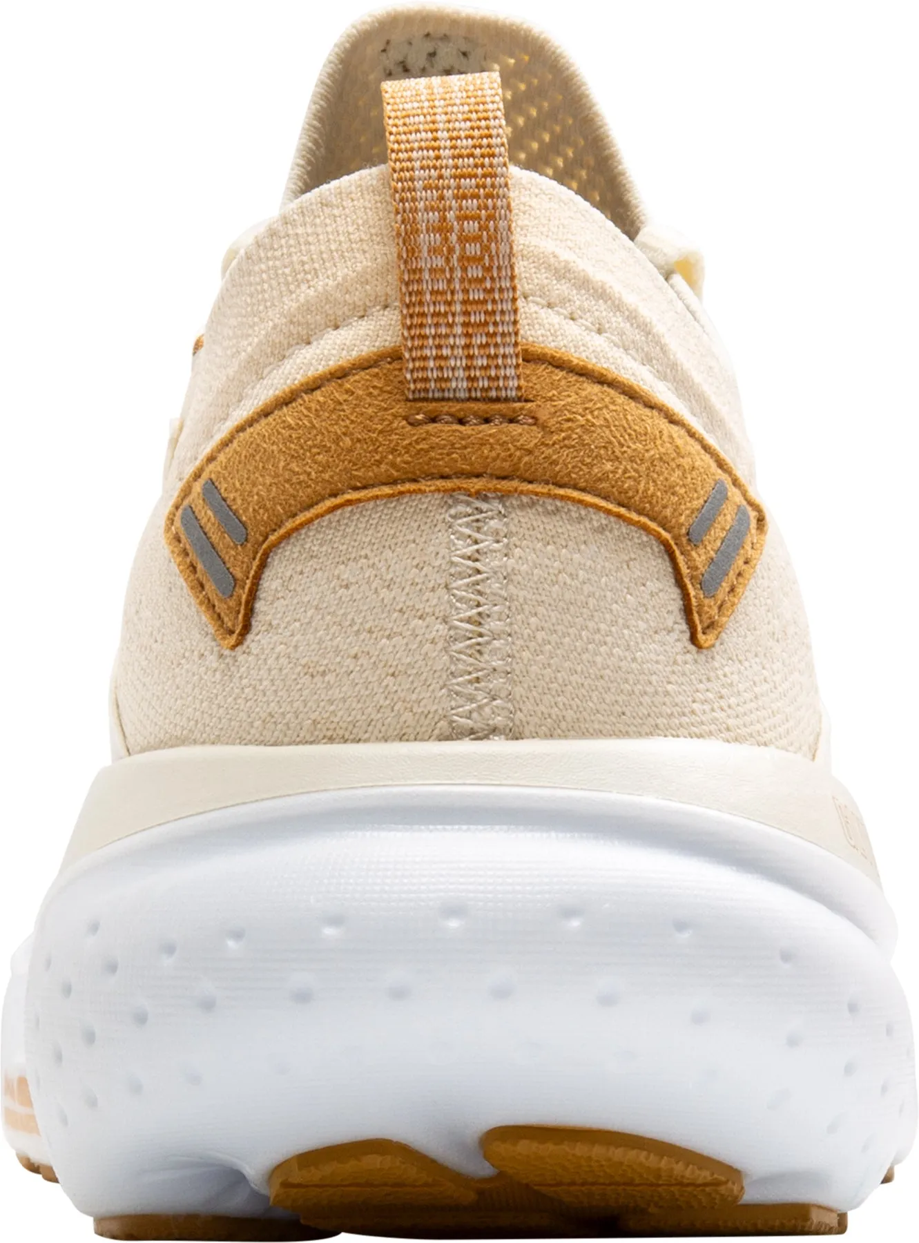 Glycerin StealthFit 21 Running Shoes - Women's|-|Souliers de course Glycerin StealthFit 21 - Femme sold by Altitude Sports product image thumbnail 2