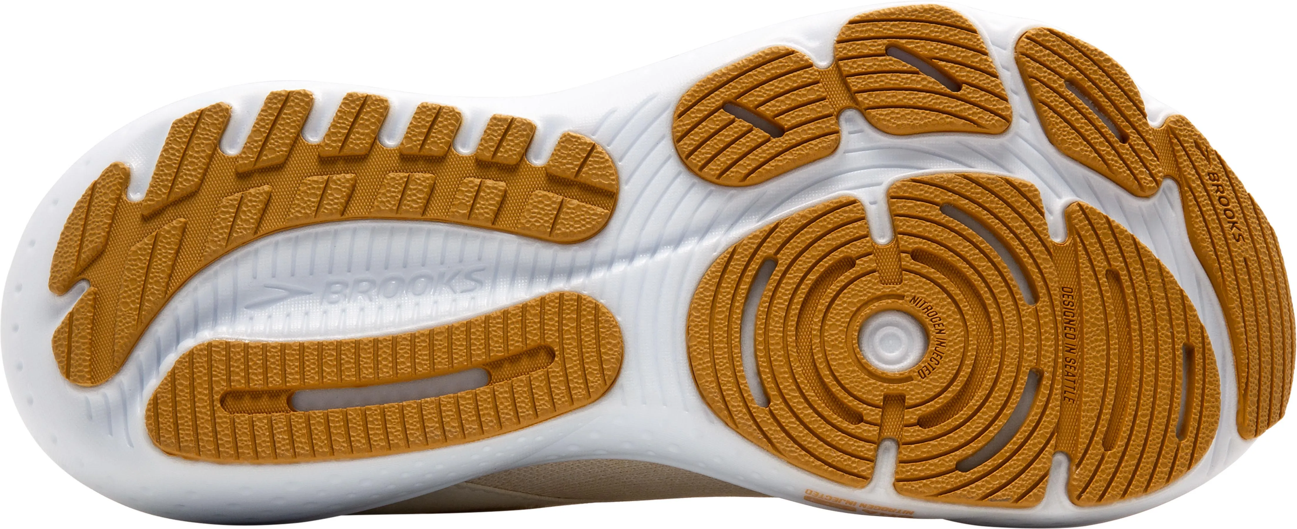 Glycerin StealthFit 21 Running Shoes - Women's|-|Souliers de course Glycerin StealthFit 21 - Femme sold by Altitude Sports product image thumbnail 4