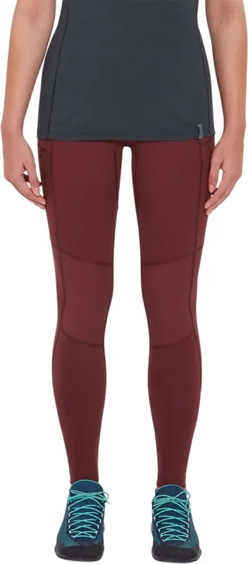 Horizon Tights - Women's|-|Collant Horizon - Femme sold by Altitude Sports