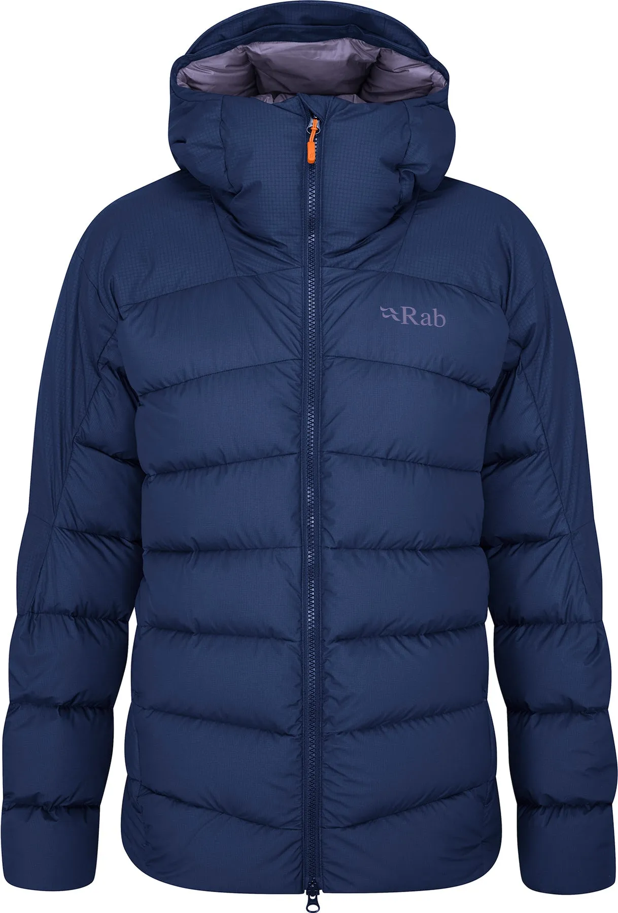 Infinity Alpine Jacket - Women's|-|Manteau Infinity Alpine - Femme sold by Altitude Sports