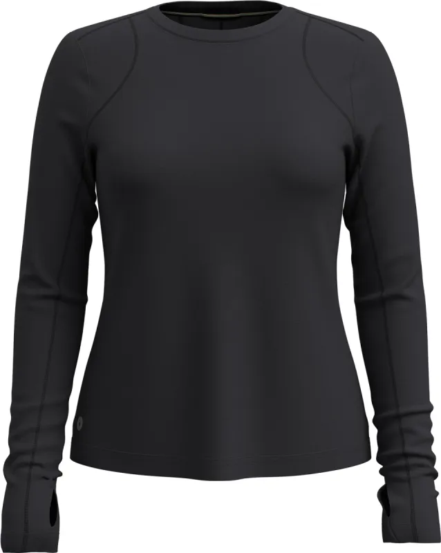 Active Long Sleeve Top - Women's|-|Haut à manches longue Active - Femme sold by Altitude Sports