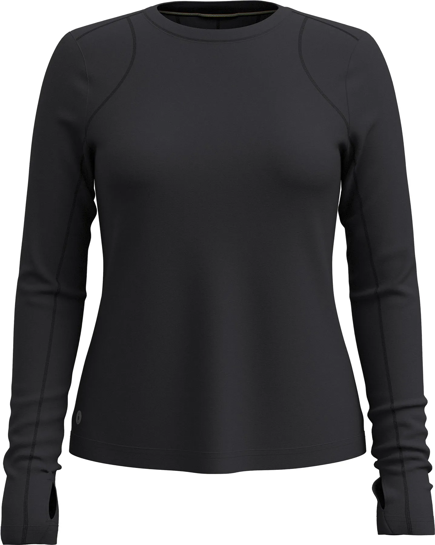 Active Long Sleeve Top - Women's|-|Haut à manches longue Active - Femme sold by Altitude Sports