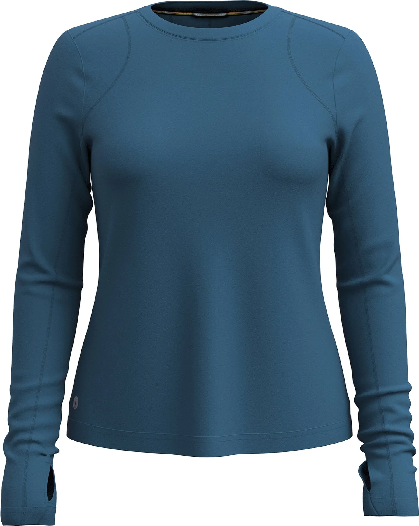 Active Long Sleeve Top - Women's|-|Haut à manches longue Active - Femme sold by Altitude Sports product image thumbnail 4