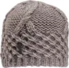 Chunky Torsade Beanie - Women's|-|Tuque à torsade épaisse - Femme sold by Altitude Sports