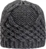 Chunky Torsade Beanie - Women's|-|Tuque à torsade épaisse - Femme sold by Altitude Sports