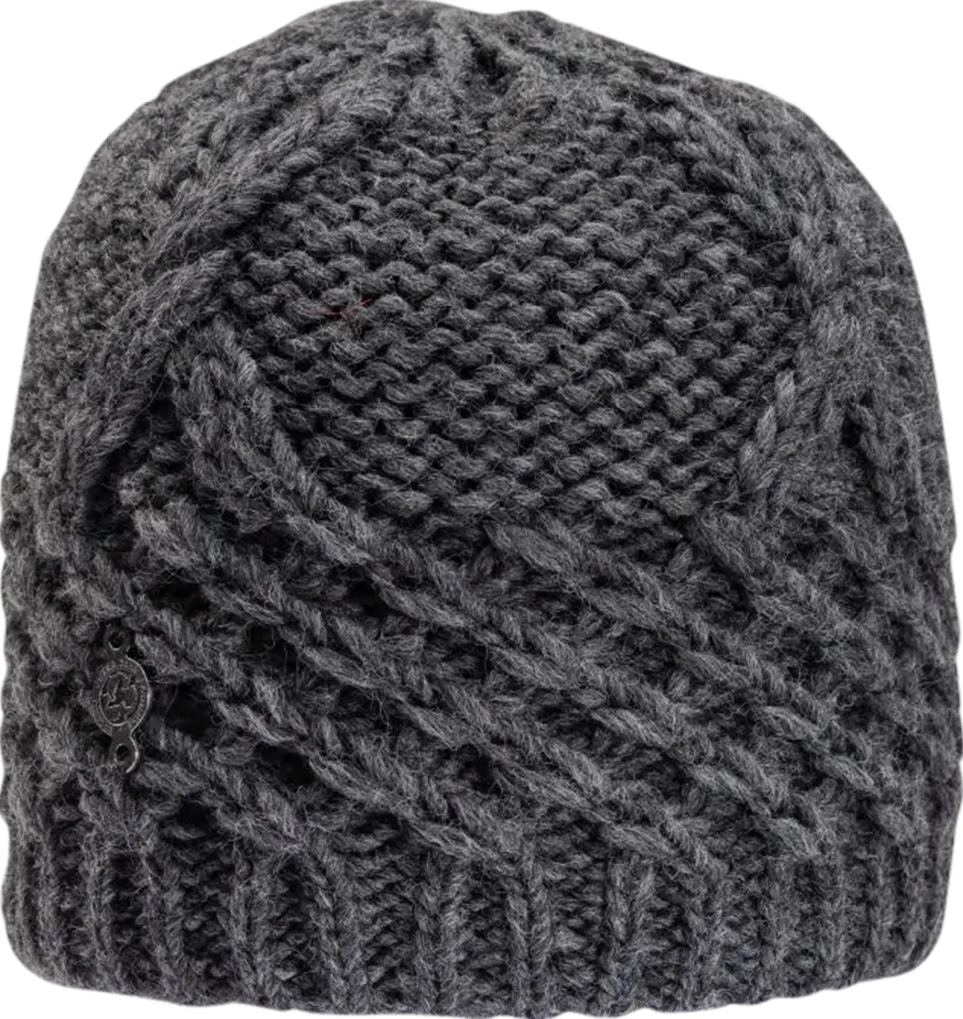 Chunky Torsade Beanie - Women's|-|Tuque à torsade épaisse - Femme sold by Altitude Sports