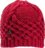 Chunky Torsade Beanie - Women's|-|Tuque à torsade épaisse - Femme sold by Altitude Sports