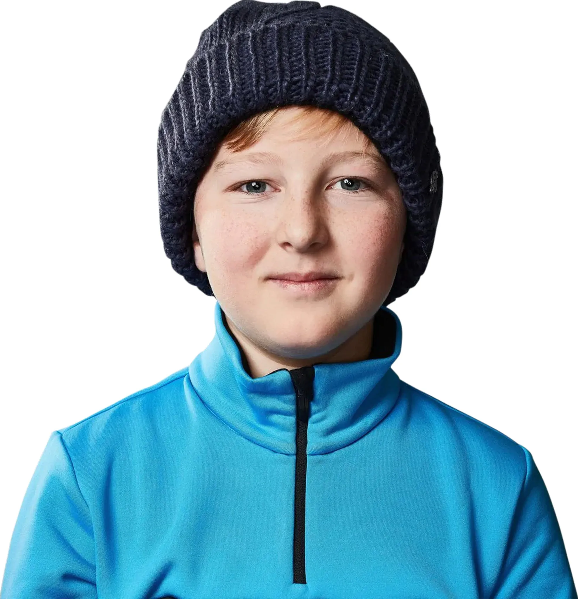 Chunky Torsade Beanie - Women's|-|Tuque à torsade épaisse - Femme sold by Altitude Sports product image thumbnail 2