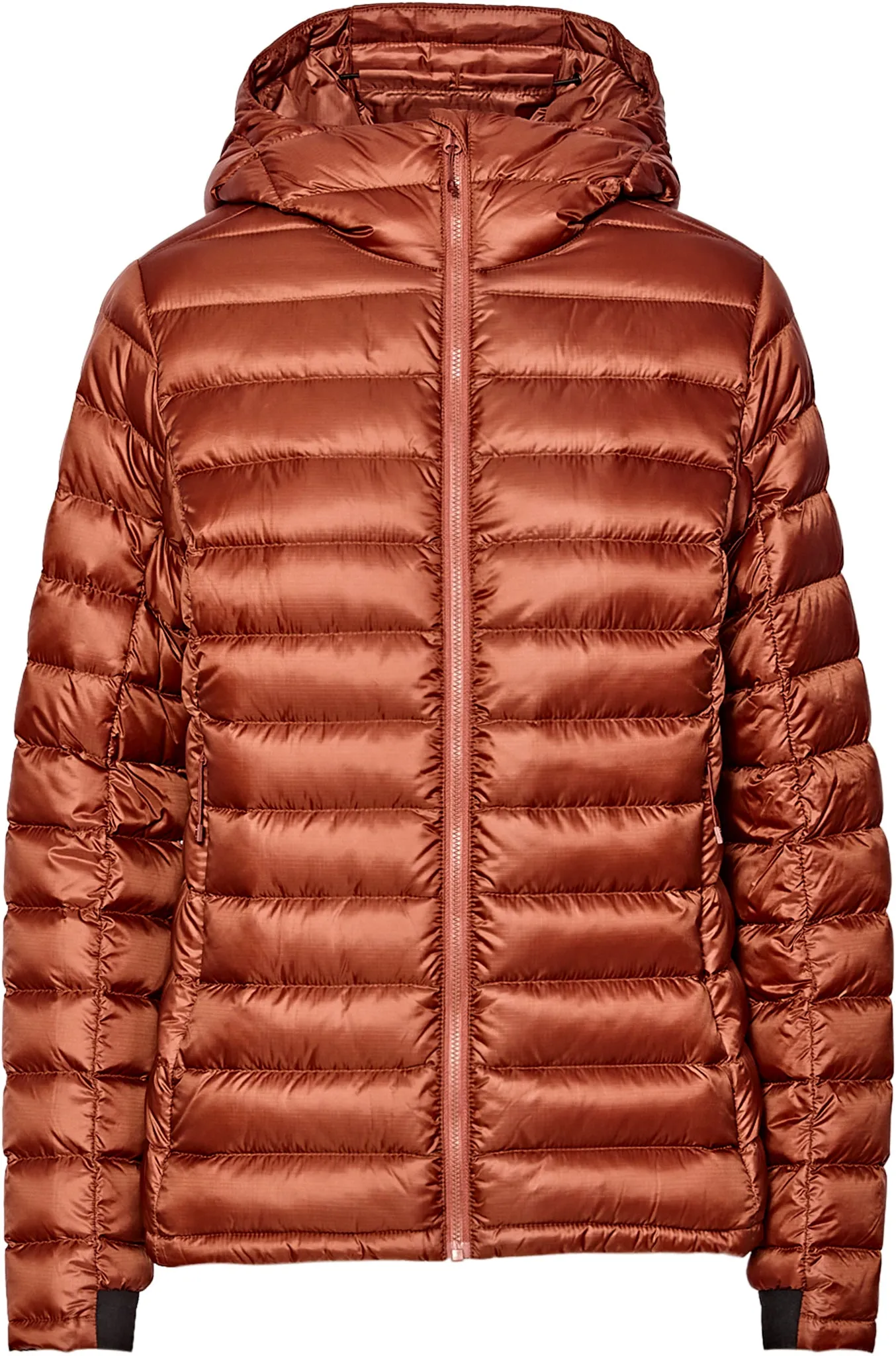 Vika Lightweight Puffer Down Jacket - Women's|-|Manteau léger en duvet Vika - Femme sold by Altitude Sports