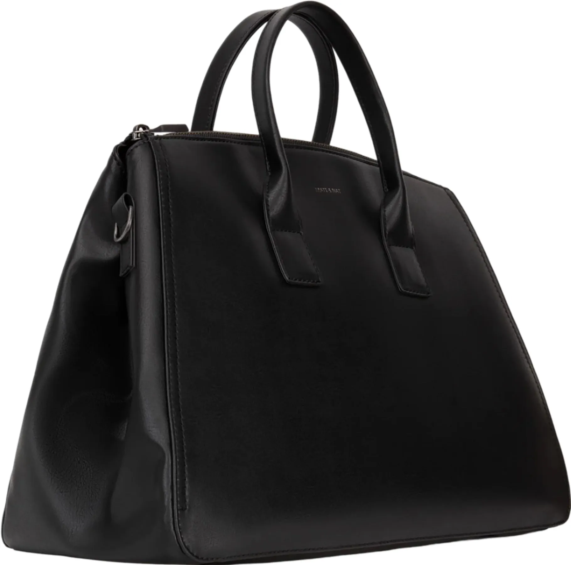 Gigi Vegan Weekender Bag - Arbor Collection - Women's|-|Sac de fin de semaine végétalien Gigi - Collection Arbor - Femme sold by Altitude Sports