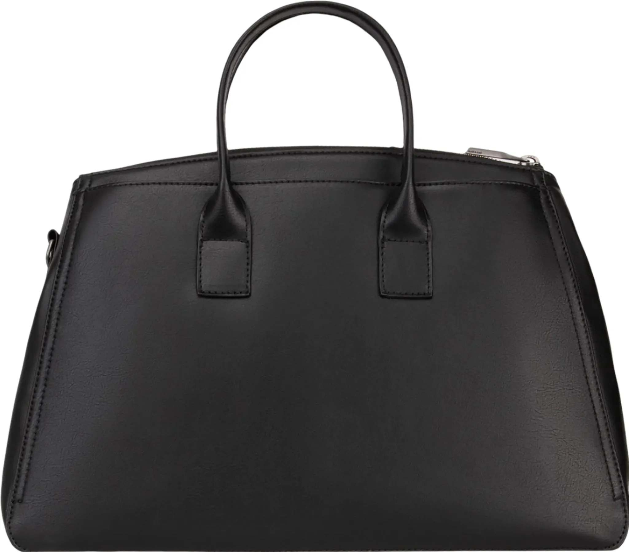 Gigi Vegan Weekender Bag - Arbor Collection - Women's|-|Sac de fin de semaine végétalien Gigi - Collection Arbor - Femme sold by Altitude Sports product image thumbnail 2